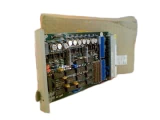 SIEMENS M74007-A8111