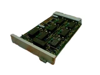 SIEMENS 6FQ1-821-1AE