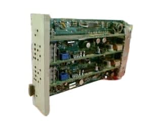 SIEMENS M74004-A124