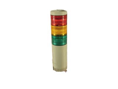PATLITE AR-070-011-3-RYG