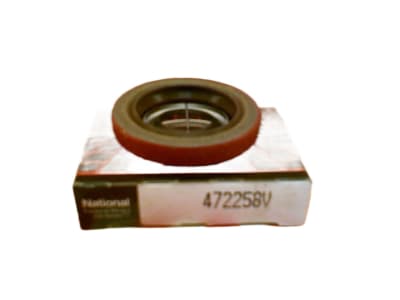 TIMKEN 472258V