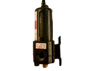 GRAINGER 4ZL95