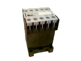 SIEMENS 3TH2031-0AM0