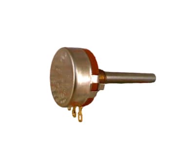 OHMITE RV4NAYSJ153A