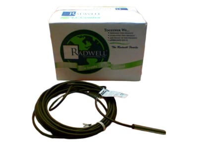 BALLUFF BES-516-372-E0-C-PU