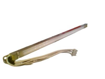 SCHNEIDER ELECTRIC GP570-BL00-MS