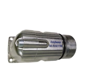 AMPHENOL MA1RAE1700