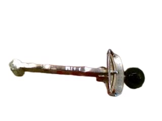 STURTEVANT RICHMONT M50-1