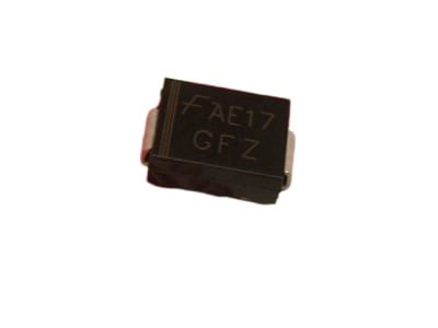 BOURNS SMCJ51A