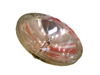 PHILIPS 4505
