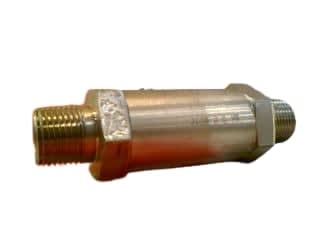 KEPNER 308D-3-5