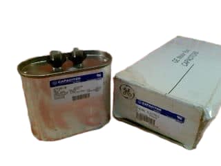 GENERAL ELECTRIC 97F9618