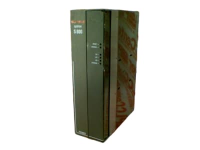 ASEA BROWN BOVERI 2.422.470.20