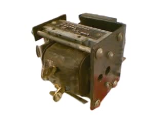 EATON CORPORATION 10360H92A
