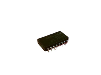 BOURNS 4816P-T01-153LF