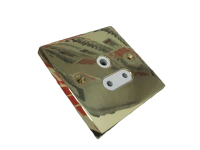 MK PRODUCTS K5381-PBS