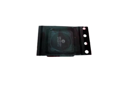 EATON CORPORATION DR124-331-R