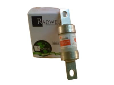 CONVERTEAM TF160