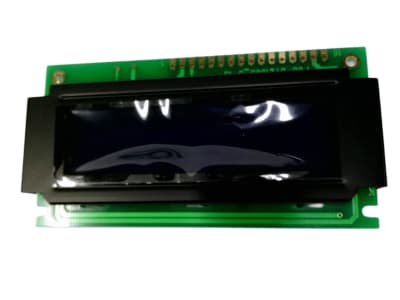 BATRON BTHQ42005VSS-SMN-LEDWHITE