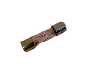 EATON CORPORATION BK/GMA-10-R