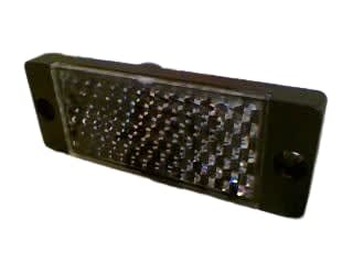 PEPPERL & FUCHS H30X61