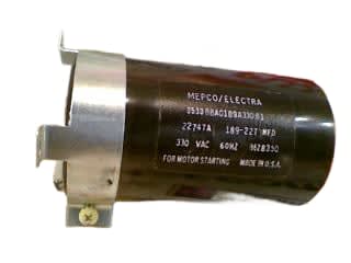 MEPCO 3530B8A0189A330B1