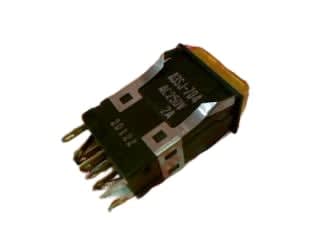 OMRON A3SJ-704-A