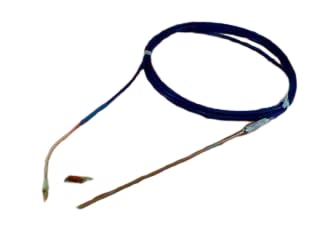 OMRON E52-CA15A-3.2