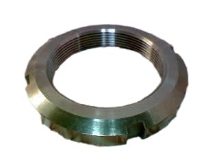 SKF KM-10