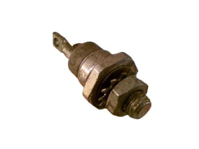 GENERAL ELECTRIC 104X125DA033