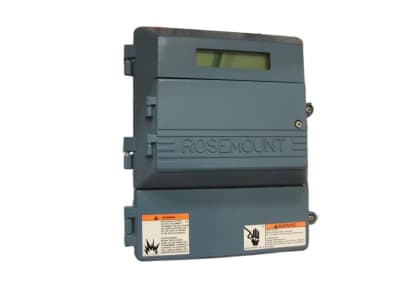 EMERSON 8712HR12M4C1
