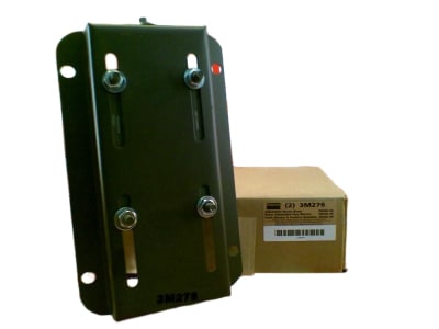 GRAINGER 3M276