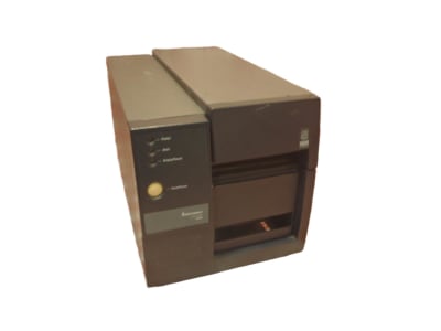 HONEYWELL 3400E01000400