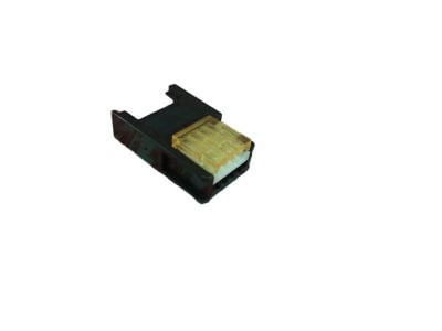 3M 37304-B163-00E MB