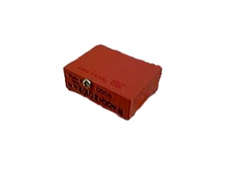 ELECTROL ODC5