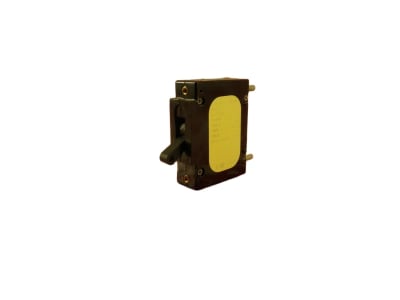 SENSATA TECHNOLOGIES UPL1-2238-5