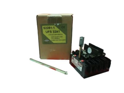 HUBBELL 62281-1
