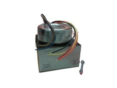 TRIAD MAGNETICS VPT48-3300