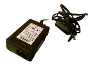 STONTRONICS 3A-161DA09