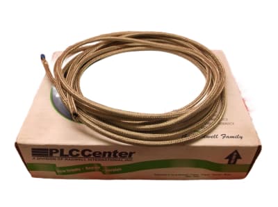 TE CONNECTIVITY RAY-101-6.0