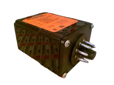 CROUZET DLR-013420