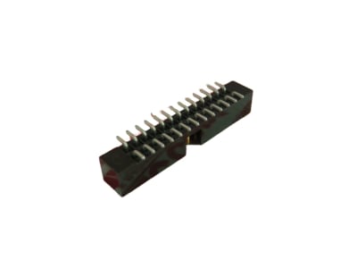 3M 957226-2000-AR-TP