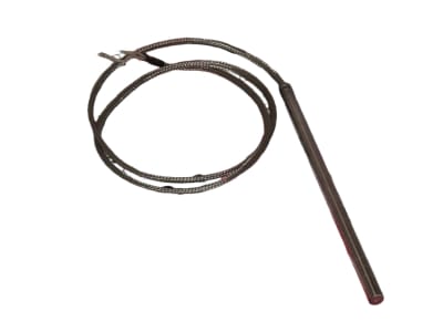 ELECTRO SUPPLY H10D51B48