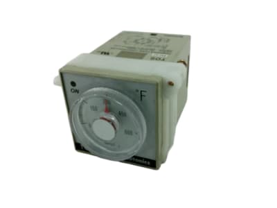 AUTONICS TOS-B4SJ6F