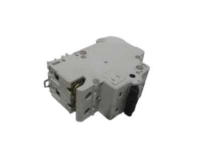 HAGER NB206B6