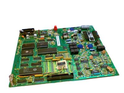EXECUTONE AA38923