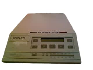 PARADYNE 3610-A4-001