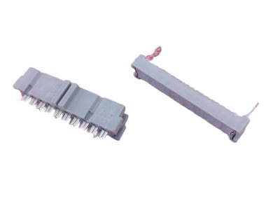 3M 3421-6600