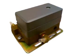 JOHNSON CONTROLS V9502-8040