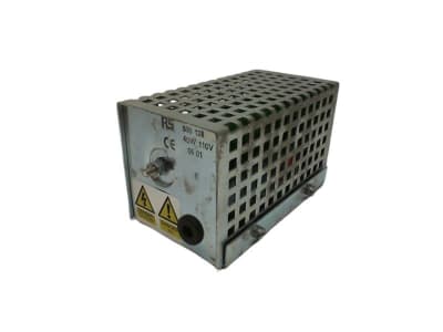 PENTAGON ACH60-40W-110V